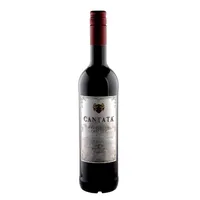 Cantata Primitivo Puglia IGP