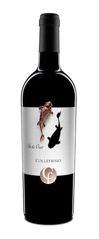 Collefrisio In & Out