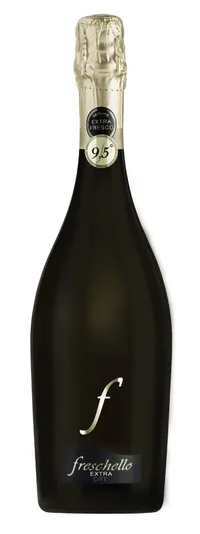 Freschello Spumante Extra Dry
