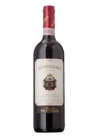 Frescobaldi Nipozzano Riserva Chianti