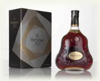 Hennessy XO