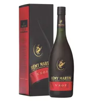 Remy Martin VSOP