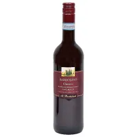 St Barthelmeh Bardolino Classico DOP