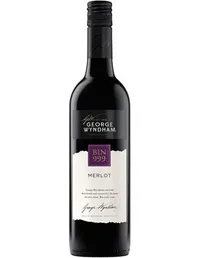 Wyndham Bin 999 Merlot