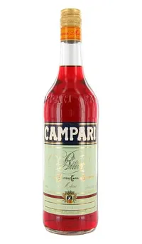 Campari
