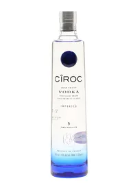 Ciroc