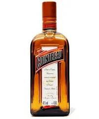 Cointreau