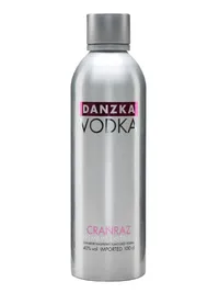 Danzka