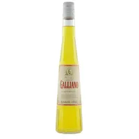 Galliano l\\'autentico