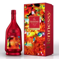 Hennessy VSOP VAP Gift Box