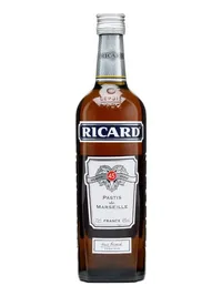 Ricard