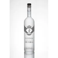 Vodka FashionTV