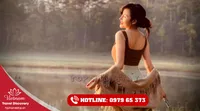 Tour Du Lịch Cắm Trại Hồ Tuyền Lâm Kết Hợp Chèo SUP Đà Lạt 2 ngày 1 đêm