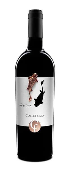Collefrisio In & Out