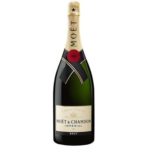 Moet Chandon Imperial Brut