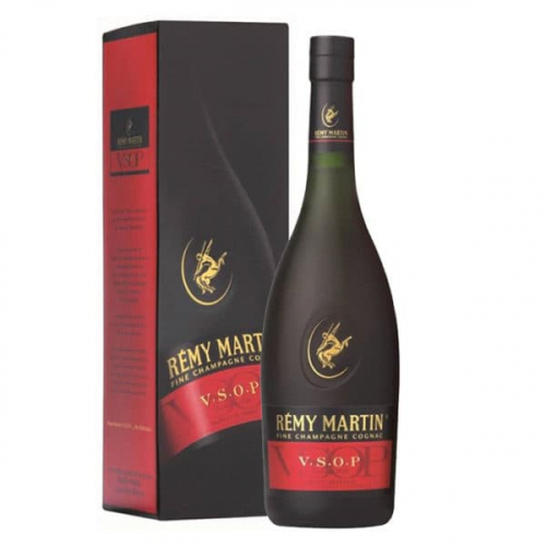 Remy Martin VSOP