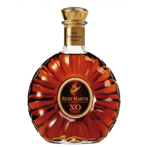 Remy Martin XO Excellence