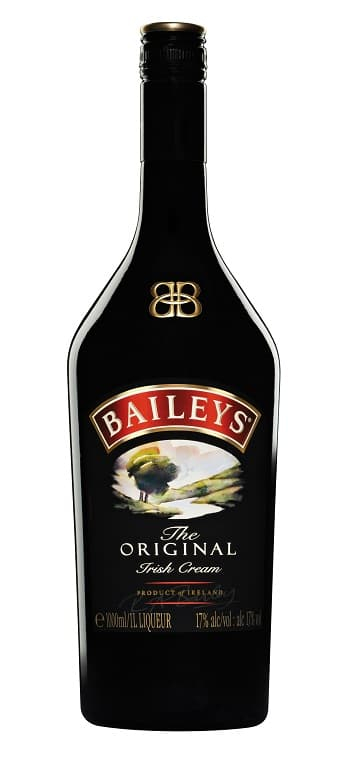 Baileys Irish Cream