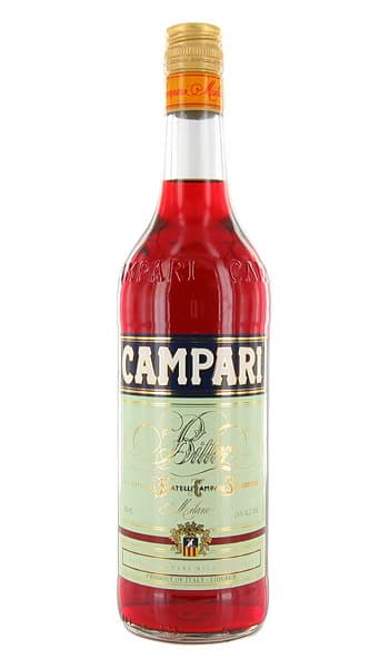 Campari