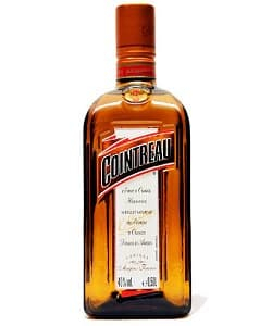 Cointreau