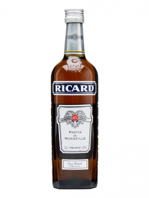 Ricard