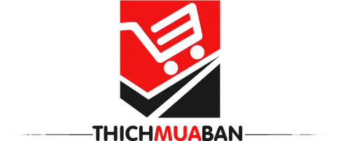 Tiết kiệm mua sắm chia sẽ khuyến mãi chọn lọc sản phẩm chất lượng