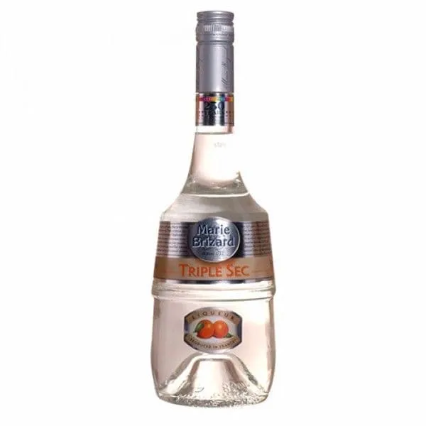 Marie Brizard Triple Sec