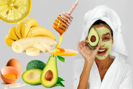 Những lợi ích về sức khỏe khi ăn bơ thường xuyên