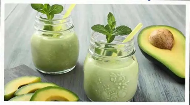 Những lợi ích bất ngờ từ quả bơ và những điều lưu ý khi ăn bơ
